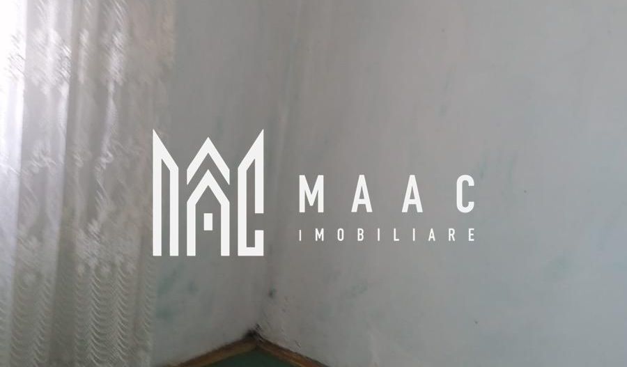 Apartament 2 camere | 50 mp | Ostroveni | etaj 4 | - Poză 13