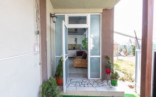 Clădire și teren de investiție, central Roman - Poză 10