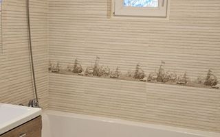 Apartament 3 camere | 78 mp | Etaj 1 | Tei | Locație excelentă - Poză 3