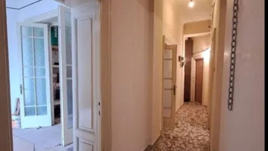 APARTAMENT INTERBELIC IMENS ZONA MOSILOR-ARMENEASCA - Poză 5