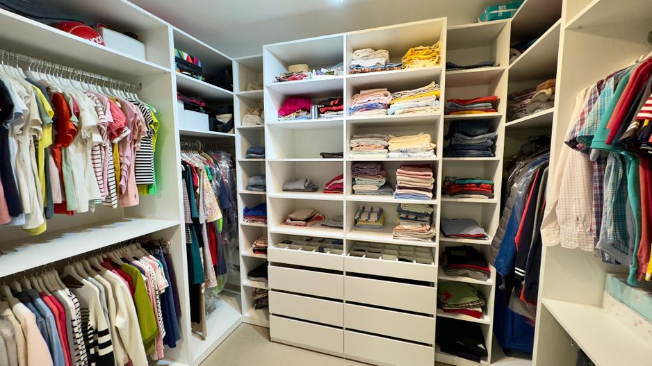 Vanzare casa 4 camere tip duplex Otopeni - Odaile, P+1+Pod, curte proprie ! - Poză 23