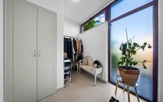 Casa individuala premium cu mansarda si gradina in Faget - Poză 13