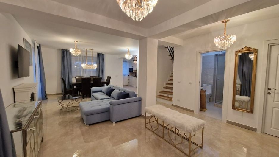 Otopeni, central - Poză 10