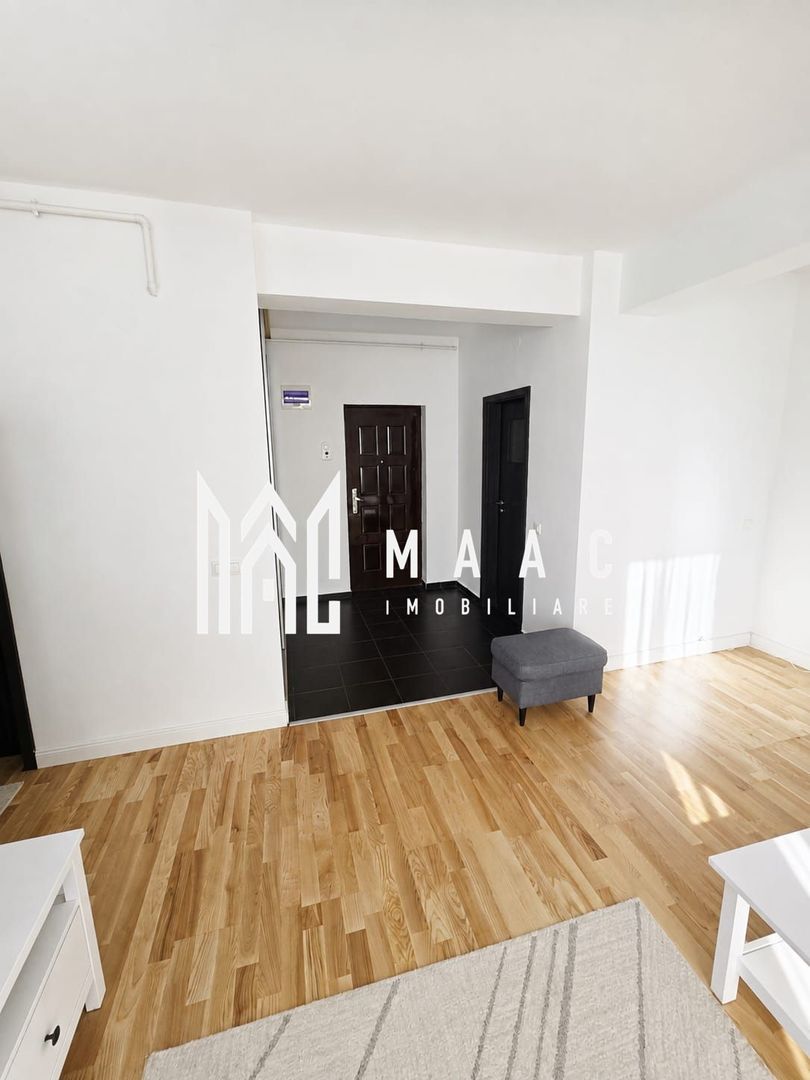 Apartament 3 camere de vânzare | Sibiu, Turnișor | intabulat - Poză 5