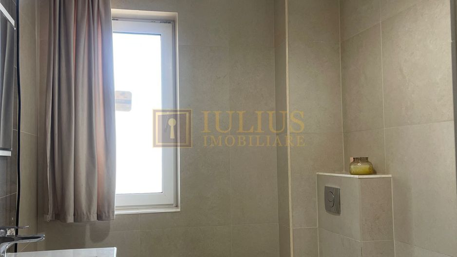 bloc nou, loc de parcare- Dumbrăvița - Poză 14