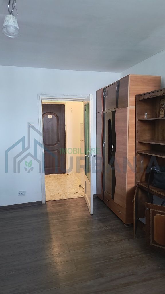 Ap1 camera zona Tatarasi Flux - Poză 5