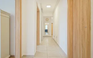 Apartament 3 camere | decomandat | etaj 2 | cartier Tractorul - Poză 17