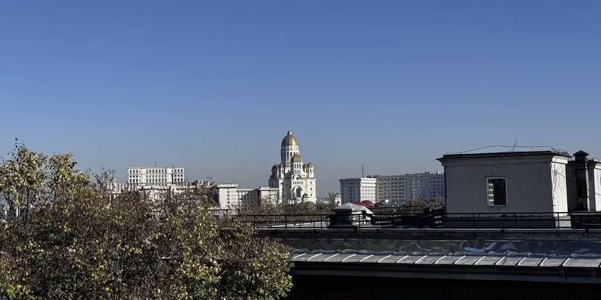 Studio Central I Zona Cotroceni I La 1 minut de metrou - Poză 10