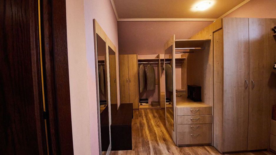 De vânzare casă, Râşcani, zona UTM - Poză 19