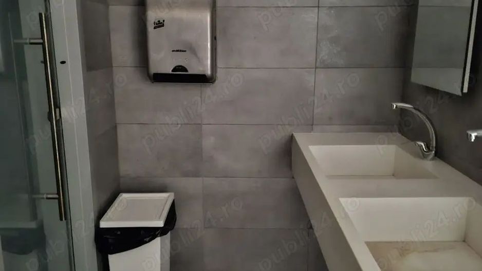 BRASADAS închiriază Sp Com UpGround integral/parțial - Poză 7