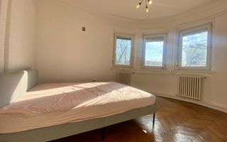 Apartament interbelic cu farmec aparte, la Piața Iancului - Poză 7