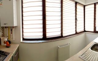 #, închiriez ap. 2cam Moara de Foc, Concept Residence - Poză 5