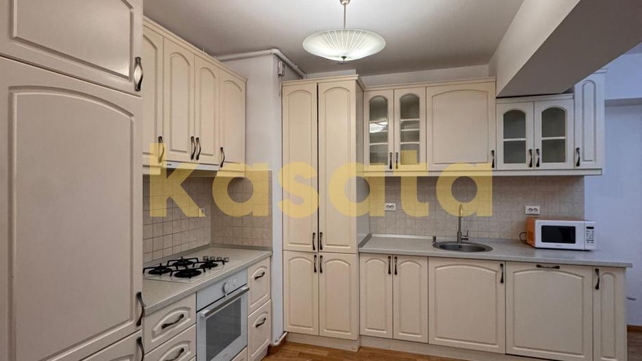 Apartament 2 camere | Upground | Zona de Nord | Metrou Pipera - Poză 5