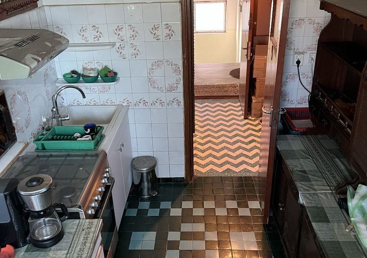 Gorjului 3 camere - Poză 3