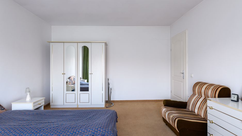 Duplex 169 mp utili, teren 378 mp, Florești Terra - Poză 21