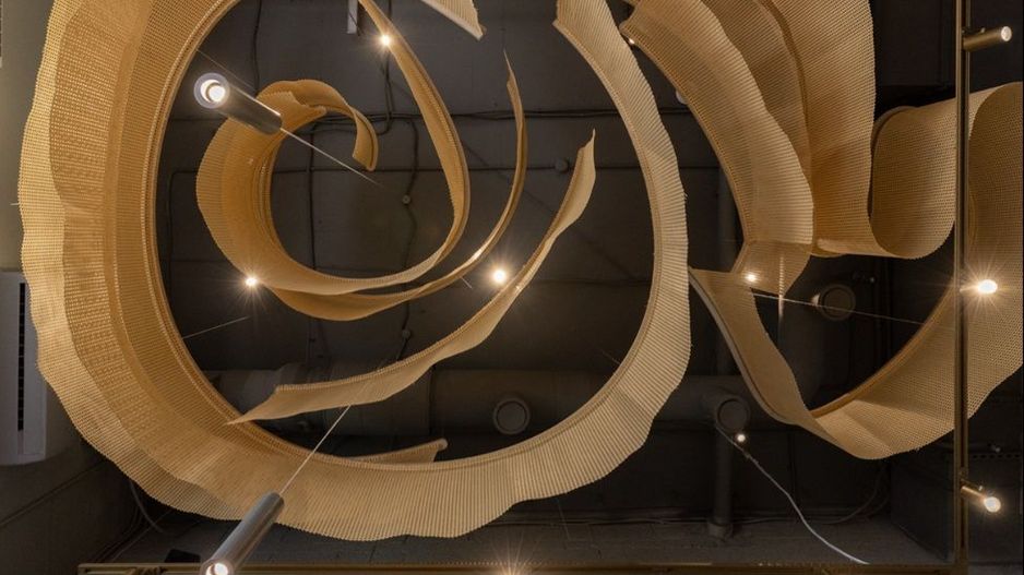 Spatiu comercial stradal I Ansamblu reziential nou I ONE Verdi Park - Poză 17