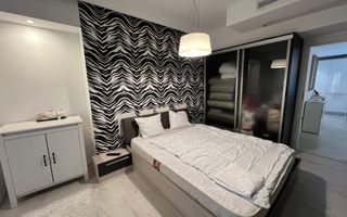 ✨ De închiriat – Apartament 3 camere de lux, Persepolis – Herăstrău ✨ - Poză 11