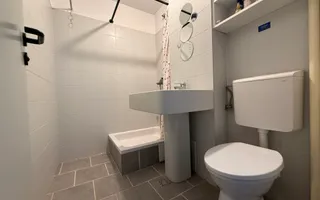 Apartament 4 camere Baneasa (vis-a-vis fosta Antena 1) - Poză 14