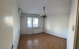 Apartament 2 camere. Cu 2 balcoane. Brancoveanu. Spitalul de Copii Marie Curie. - Poză 3