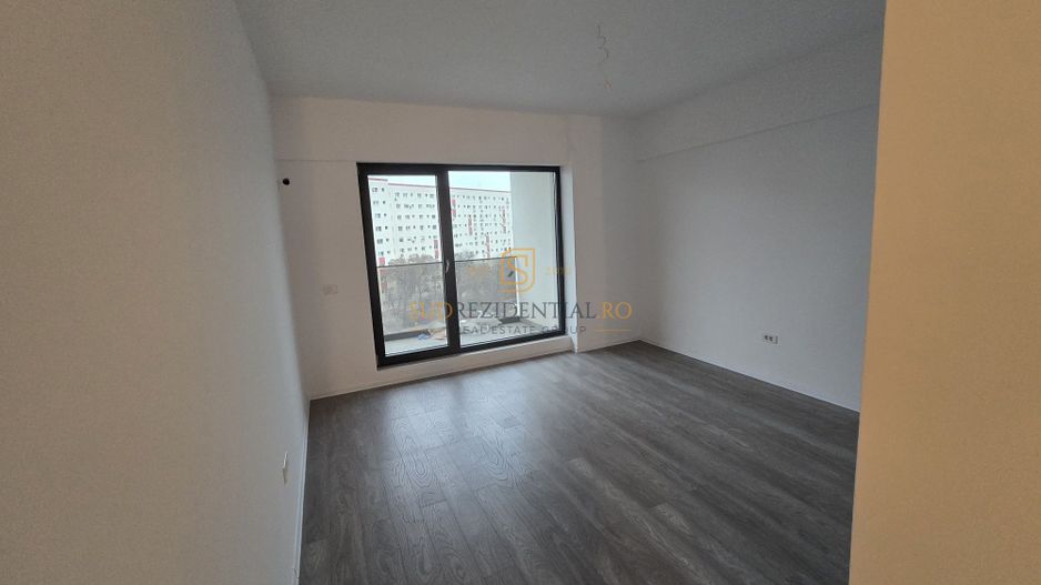 Apartament 2 camere | 68 mp | Aparatorii Patriei | Constructie noua - Poză 1