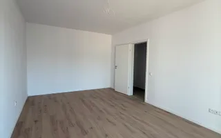 AP. 2CAM. SPATIOS IN BLOC FINALIZAT - DISCOUNT 50% LOCUL DE PARCARE! - Poză 28