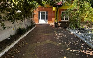 Casa individuala Calea Dumbravii, Sibiu - Poză 2