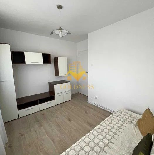 2 camere decomandate, McDonalds, Primaverii, Manastur, MOL - Poză 2