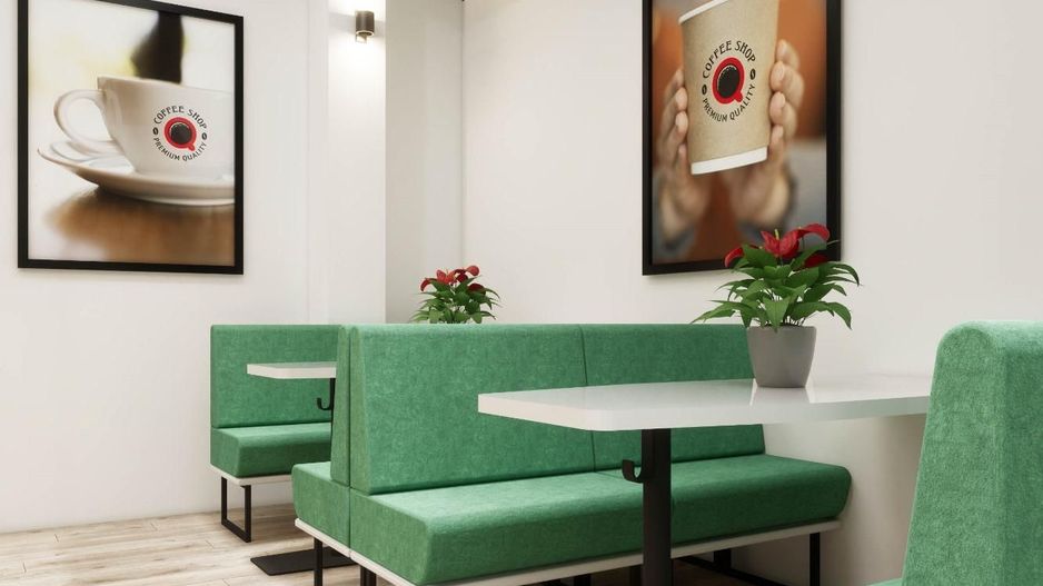 Spațiu comercial Parter și Demisol cu 11 locuri de parcare, în Craiova centru - Poză 17