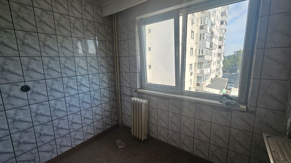 2 camere confort 1, Exercitiu, spatios, zona excelenta - Poză 9