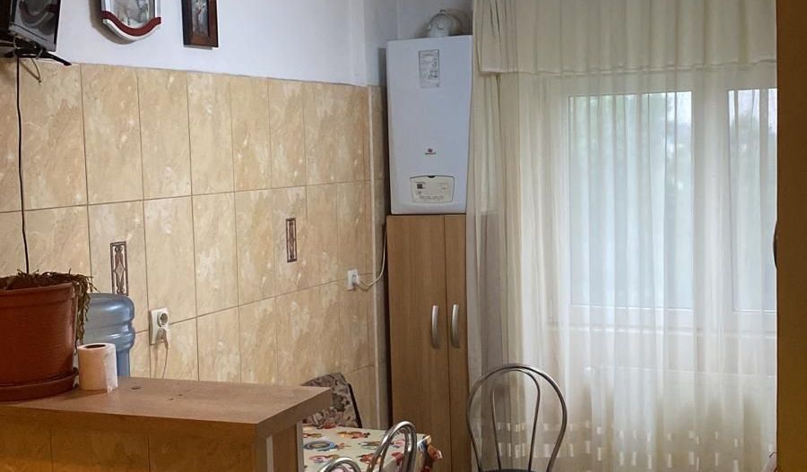 2cam-58mp,mob-util complet, la 7min - pe jos, de metrou Ap.Patriei - Poză 8