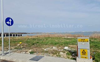 Vânzare Teren pentru Vilă P+2 în Complex Rezidențial pe malul Lacului - Poză 6