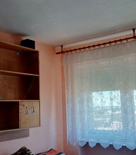 ageuropa.ro vinde ap 2 cam. cărămidă situat la etajul 10. - Poză 7