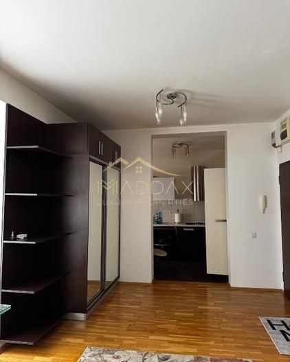 Apartament 2 camere | Herăstrău – Șos. Nordului | Loc de parcare subteran inclus - Poză 14