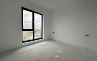 Duplex | Parter + Etaj | Toate utilitatile | Curte generoasa | - Poză 7