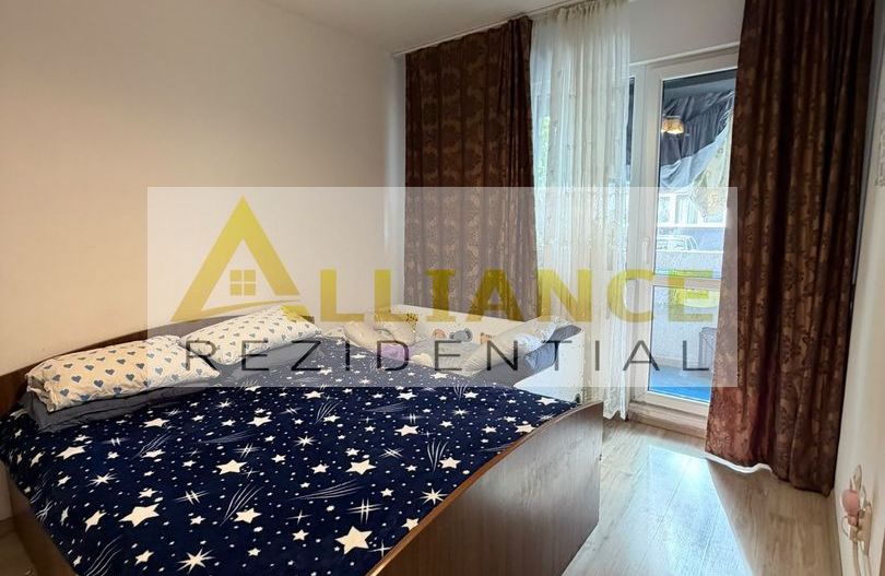Apartament 3 camere, 2 bai | Parcare + boxa | Drumul Jilavei -Sector 4 - Poză 2