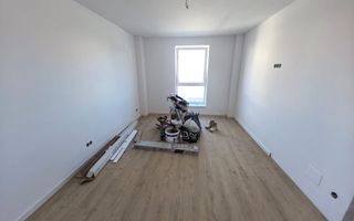 Apartament nou de vânzare | 3 camere | - Poză 3