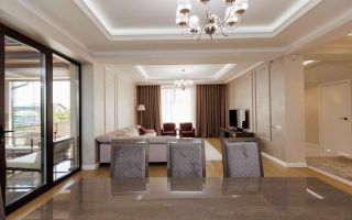 Vânzare, casă, 2 nivele, 3 camere, str. Drumul Vilelor, Dumbrava. - Poză 2