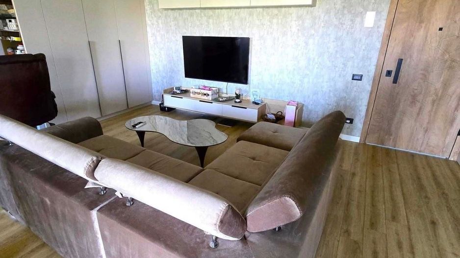 AP. 2 CAMERE- ROKA RESIDENCE, MASINA DE SPALAT VASE, CENTRALA, MODERN - Poză 1