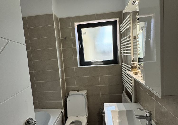 Apartament 2 camere I Exigent Plaza | Mall Plaza | - Poză 7