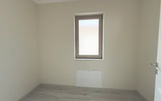 BG77-Vila Individuala Premium 5 camere,Garaj,Teren-GIROC - Poză 16