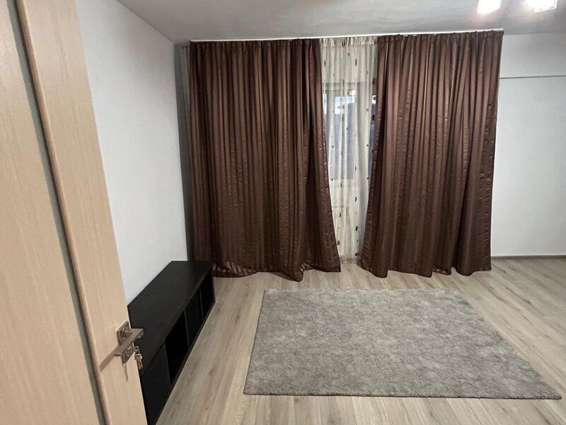 Apartament 3 camere zona Iancului metrou - Poză 5