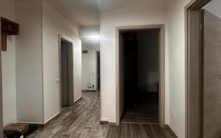 Apartament 3 camere   Mutare imediata| Renovat 2025 - Poză 10