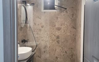 Apartament 2 camere de vanzare Drumul Taberei - Raul Doamnei - Poză 13