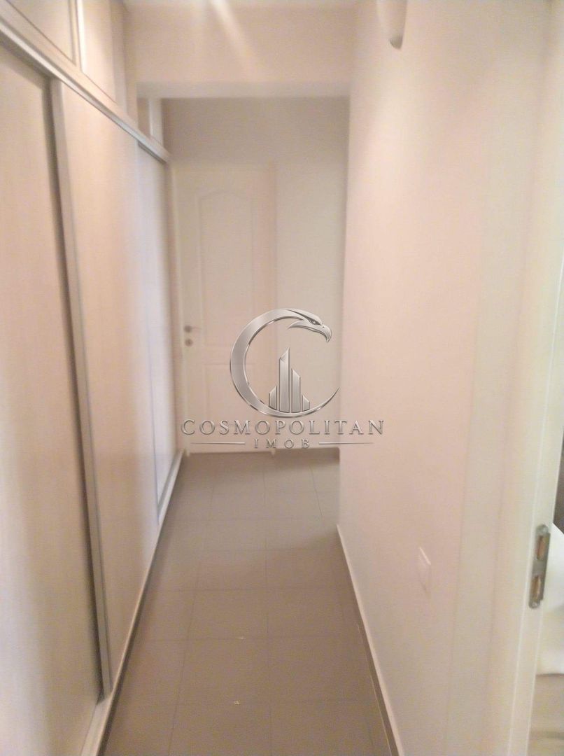 Apartament cu 3 camere ~ zona Balcescu ~ etaj 8 ~ renovat/mobilat - Poză 6