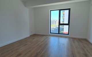 3 CAM/ IZOLATIE VATA BAZALTICA - Poză 6