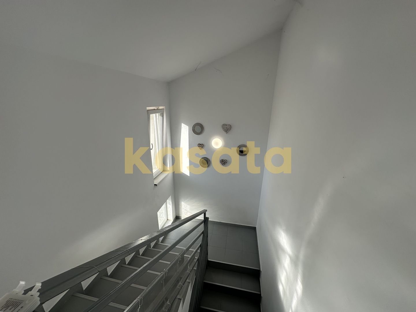 Casă Duplex 🏡 | Bragadiru 📍 | Curte Proprie 🌿 | 2 Locuri de Parcare - Poză 11