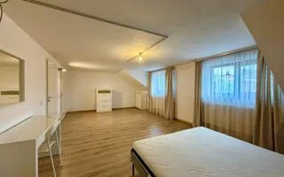 Casă de închiriat- zona Ștrand - Poză 28