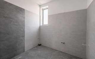 Casă modernă, 4 camere, teren 450 mp | Str. Miorita - Poză 6