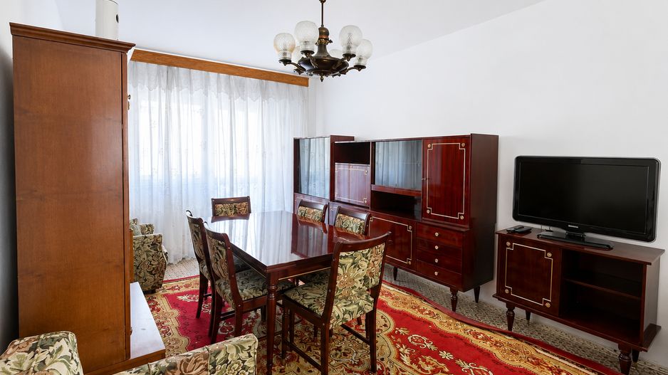 De vânzare-Apartament 3 camere-Răcădău-Jepilor-0% Comision - Poză 20