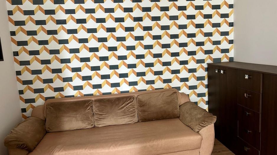 Apartament 2 camere decomandat 59 mp – Mutare imediată - Poză 3